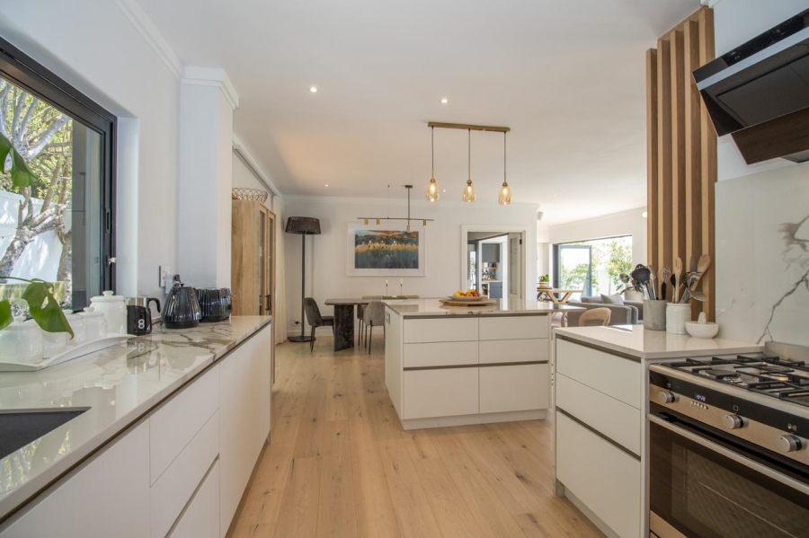 0 Bedroom Property for Sale in Westlake Western Cape